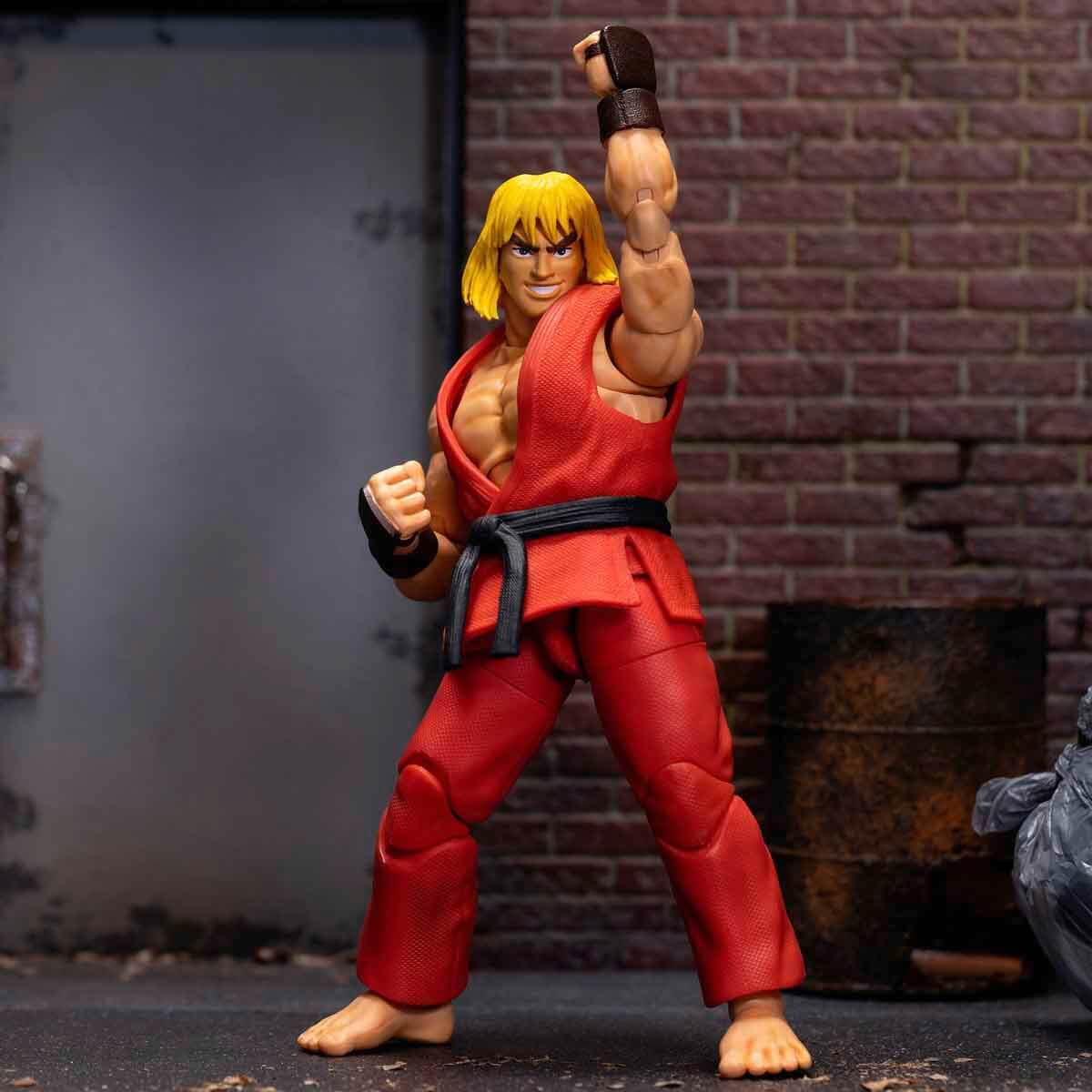 undefined - 47912_Street_Fighter_II_Ken_Figuru_.jpg