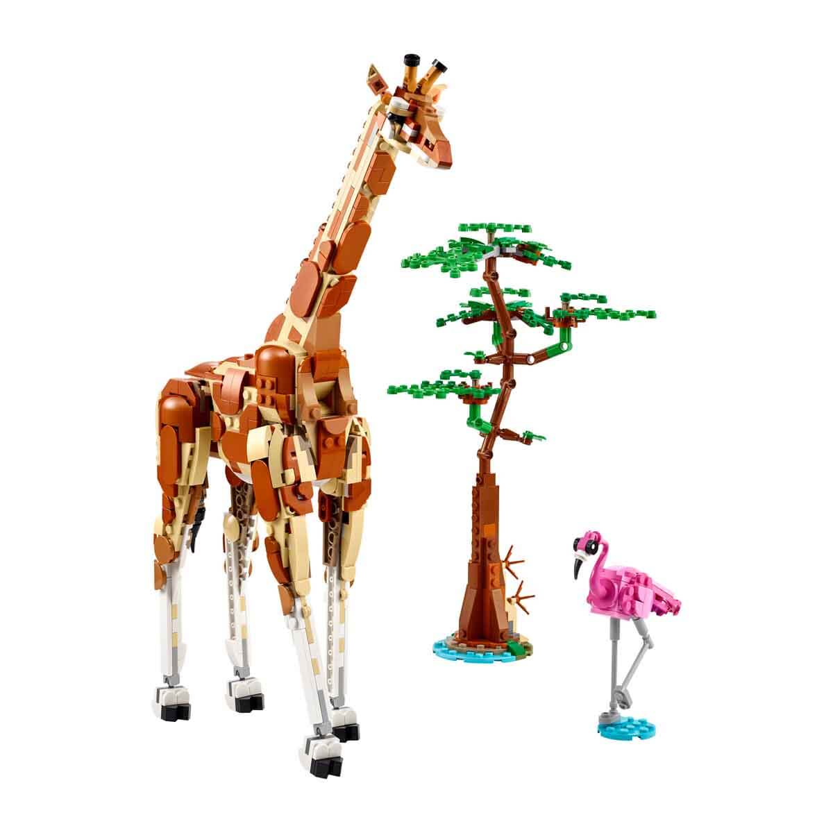 undefined - 4795f_LEGO___Creator_Vahsi_Safari_Hayvanlari_31150_.jpg