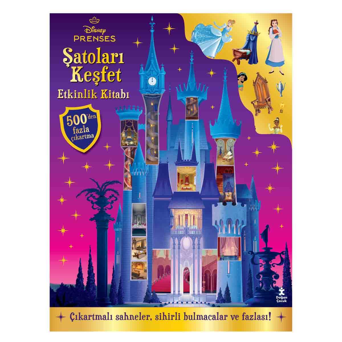 undefined - 47980_Disney_Prenses_Satolari_Kesfet_Etkinlik_Kitabi.jpg