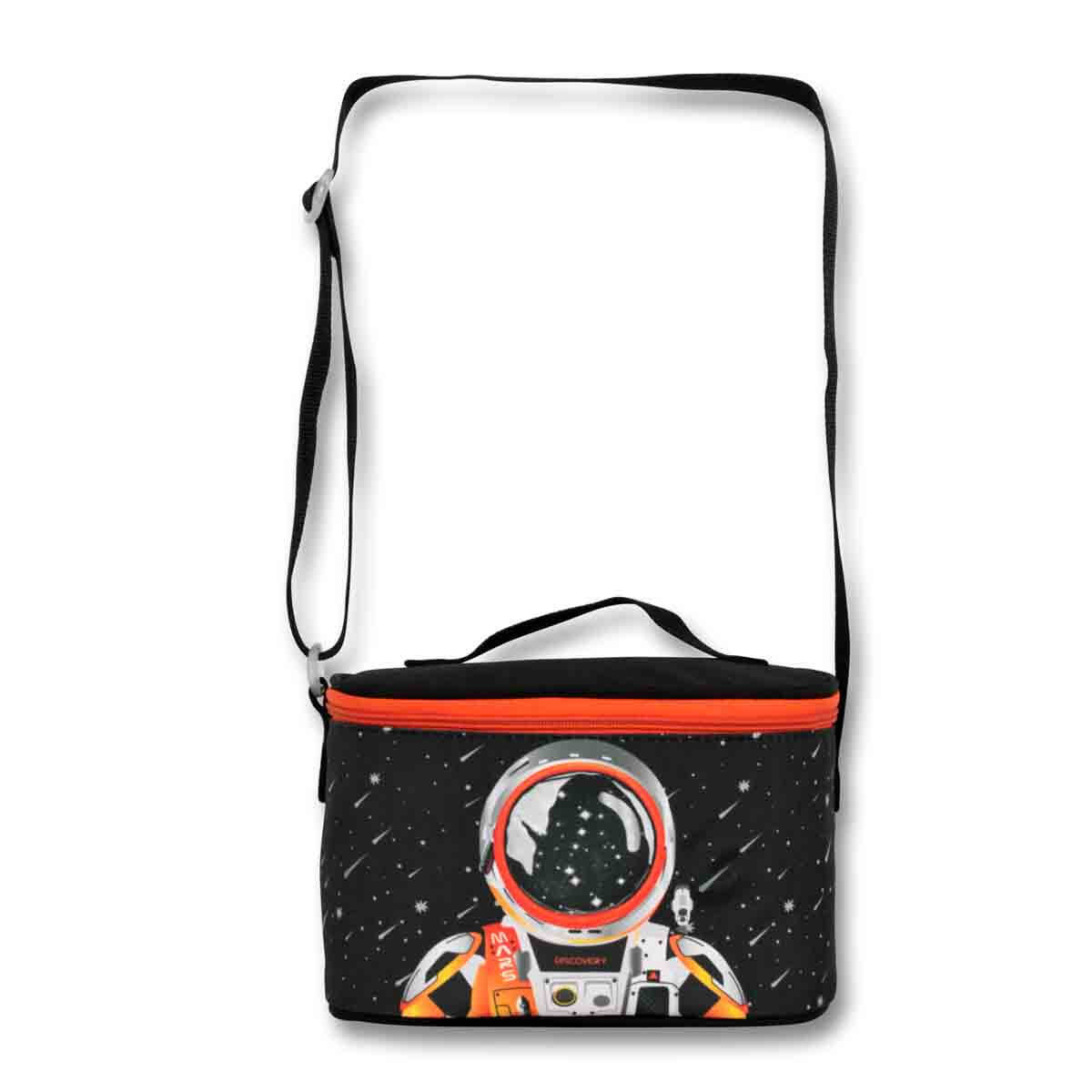 undefined - 47999_Astronot_Desenli_Beslenme_Cantasi_3002.jpg