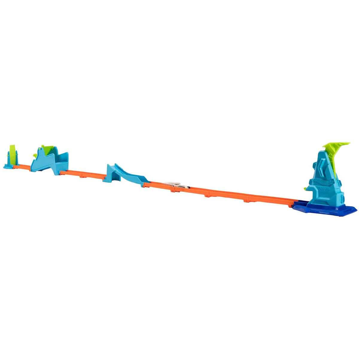 undefined - 4799a_Hot_Wheels_Stunt_Trucks_Akrobatik_Yaris_Pisti_Oyun.jpg