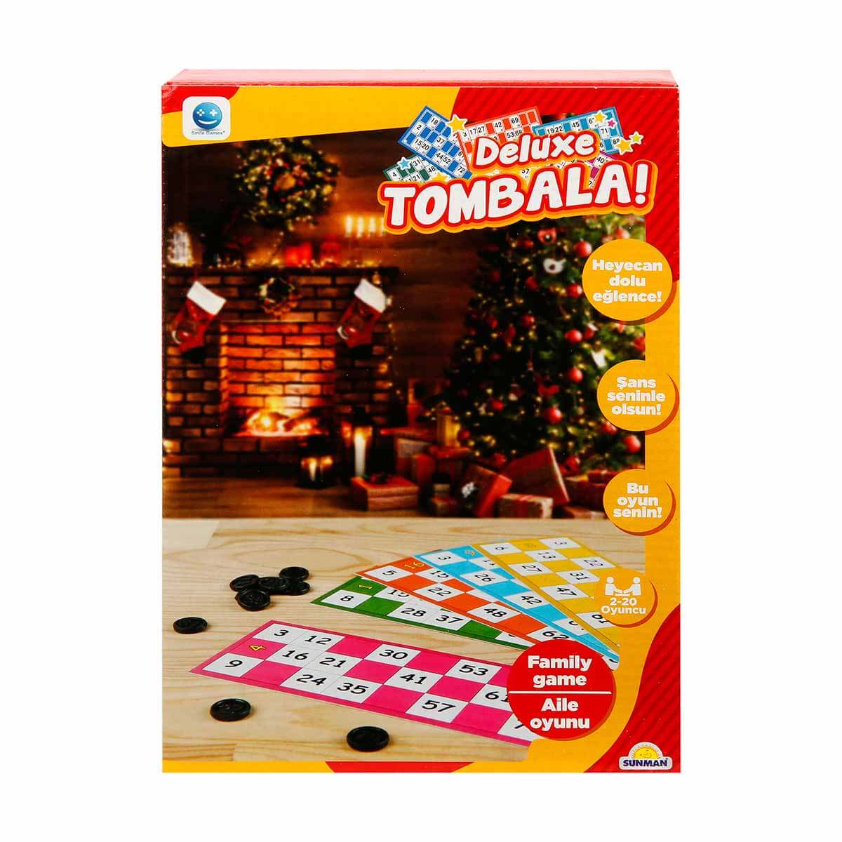 undefined - 479cf_Deluxe_Tombala.JPG