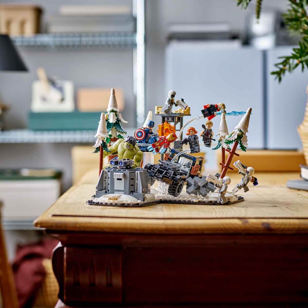 undefined - 479d1_LEGO_Marvel_Avengers_Assemble_Ultron_Cagi_76291_.jpg