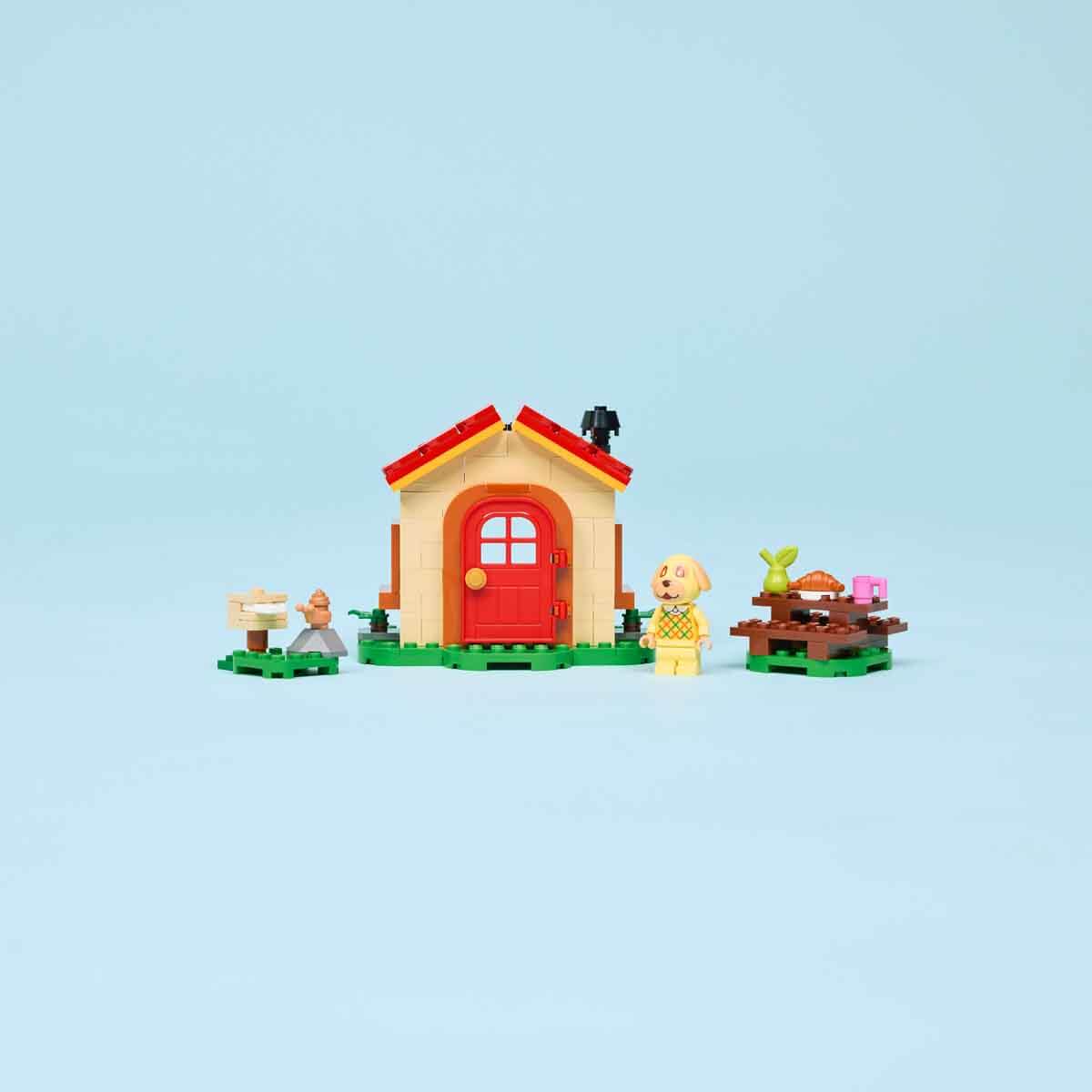 undefined - 479dd_LEGO_Animal_Crossing_Goldie_Sirin_Evinde_77058_.jpg