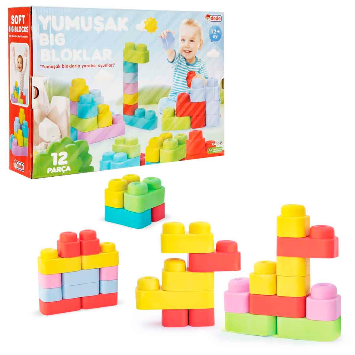 undefined - 479e2_Yumusak_Big_Bloklar_12_Parca_.jpg