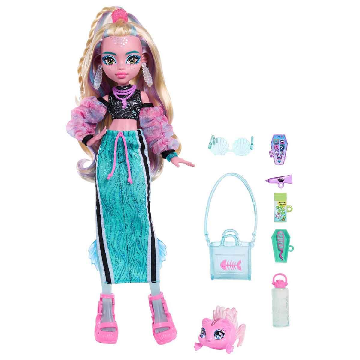 undefined - 479ed_Monster_High_Ana_Karakter_Bebekler_HPD53.jpg