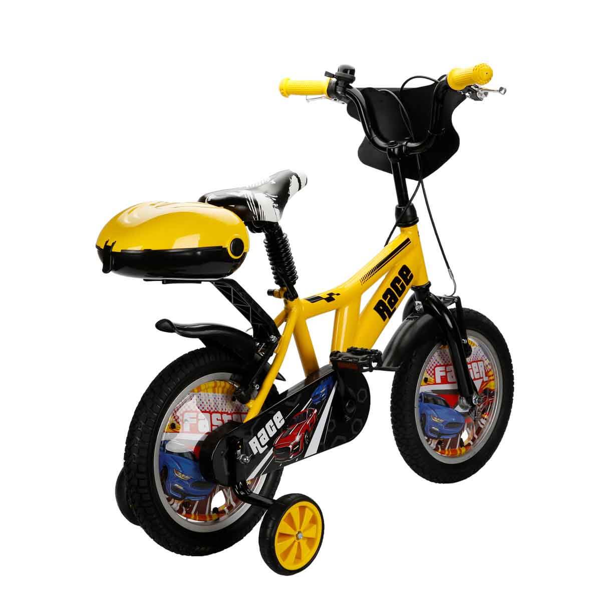 undefined - 47a0b_Race_14_Jant_Bisiklet.jpg