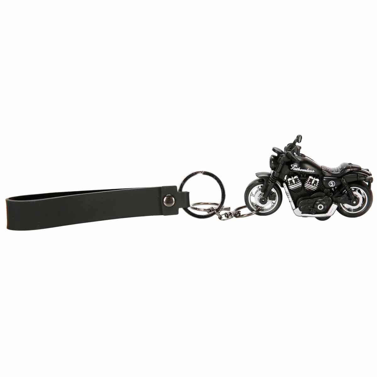 undefined - 47a16_1_16_Cek_Birak_Motosiklet_Anahtarlik_.jpg