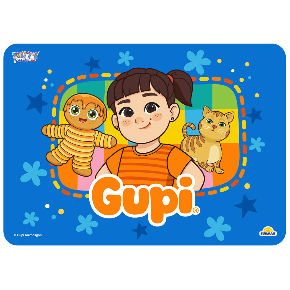 undefined - 47a3f_36_Parca_Puzzle__Gupi__Pankek_ve_Kedi_.jpg