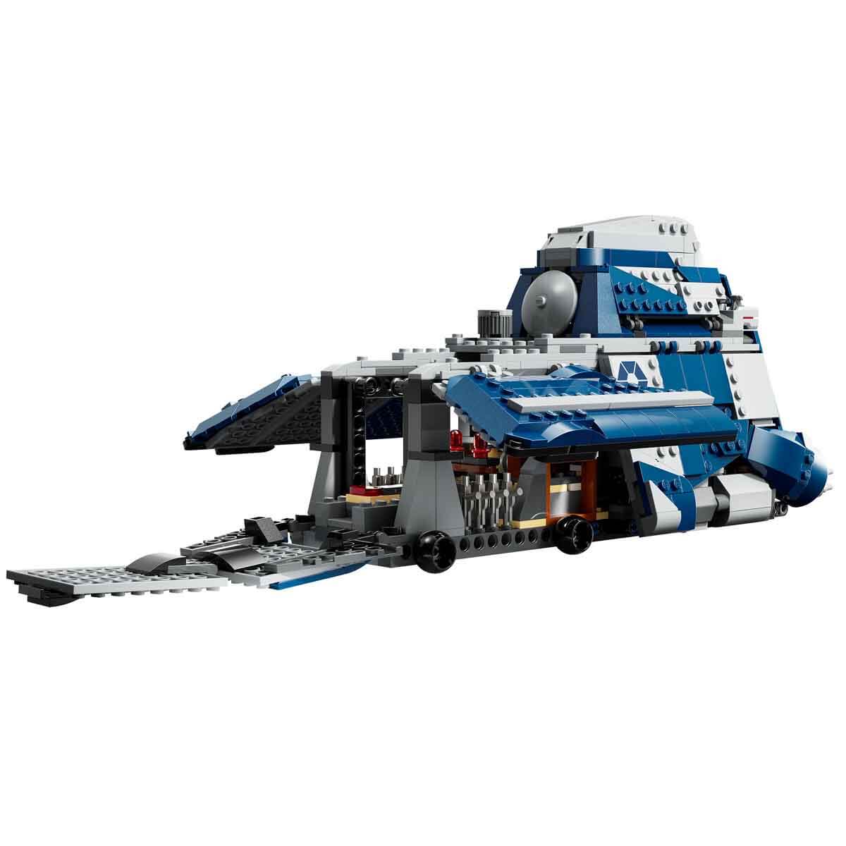 undefined - 47a43_LEGO_Star_Wars_Klon_Savaslari_Felucia_Savasi_Ayril.jpg