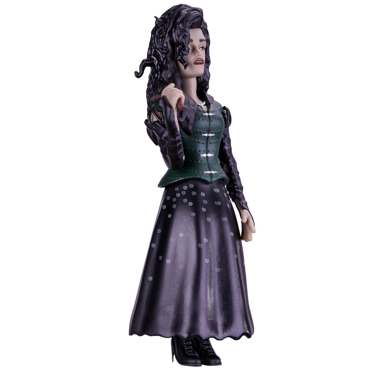 undefined - 47a43_Minix_Bellatrix_Lestrange_Figur_MNXZC000.jpg