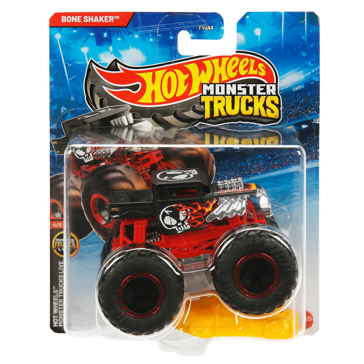 undefined - 47a48_1_64_Hot_Wheels_Monster_Trucks_Araba_FYJ44.jpg