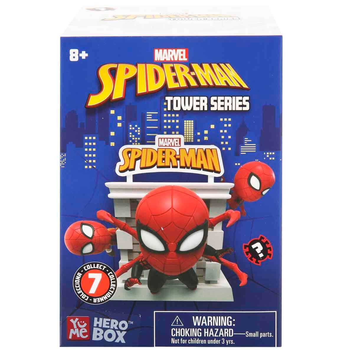 undefined - 47a54_Spiderman_HeroBox_Tower_Serisi_Surpriz_Figur_Paket.jpg