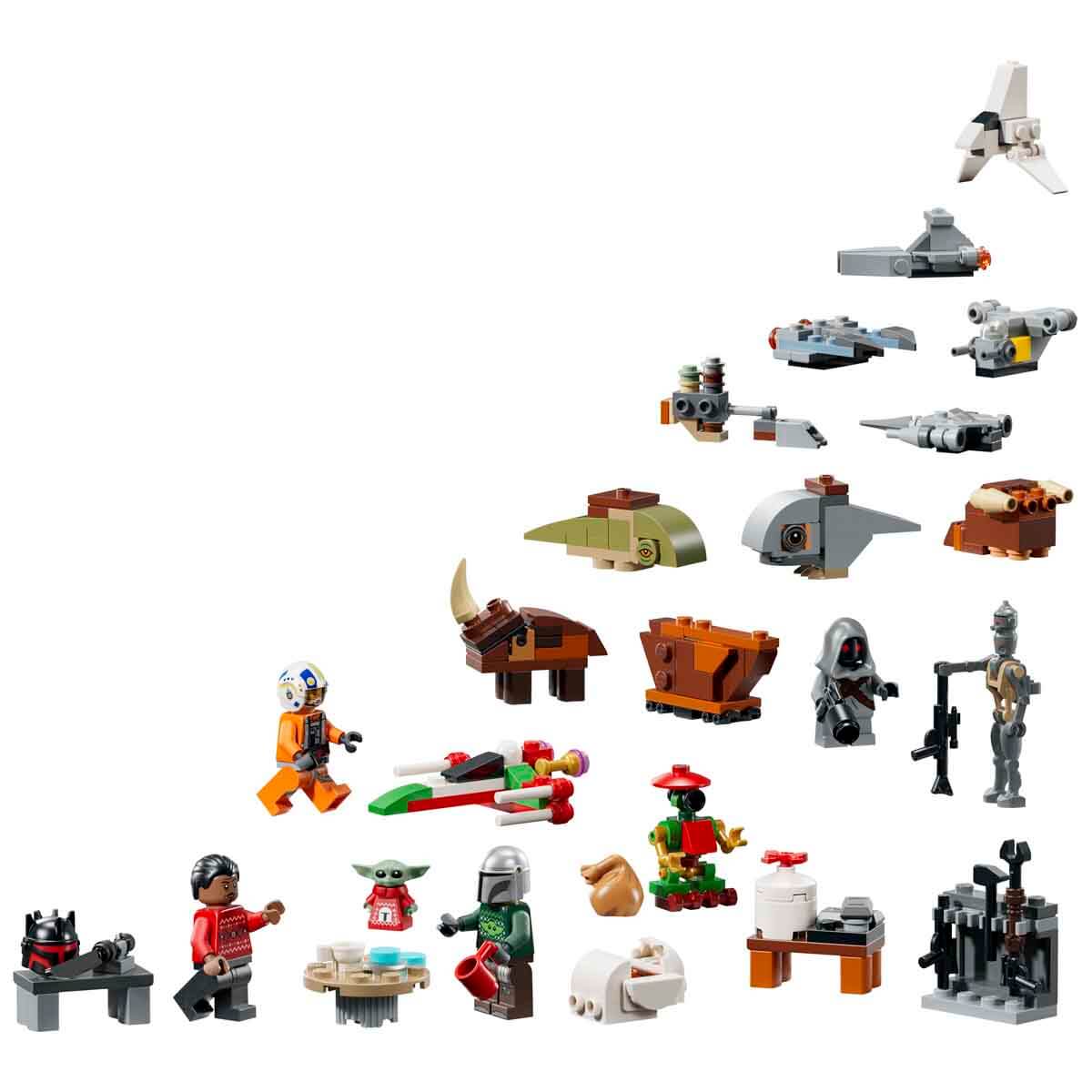 undefined - 47a59_LEGO_Star_Wars_2026_Yilbasi_Takvimi_75456.jpg