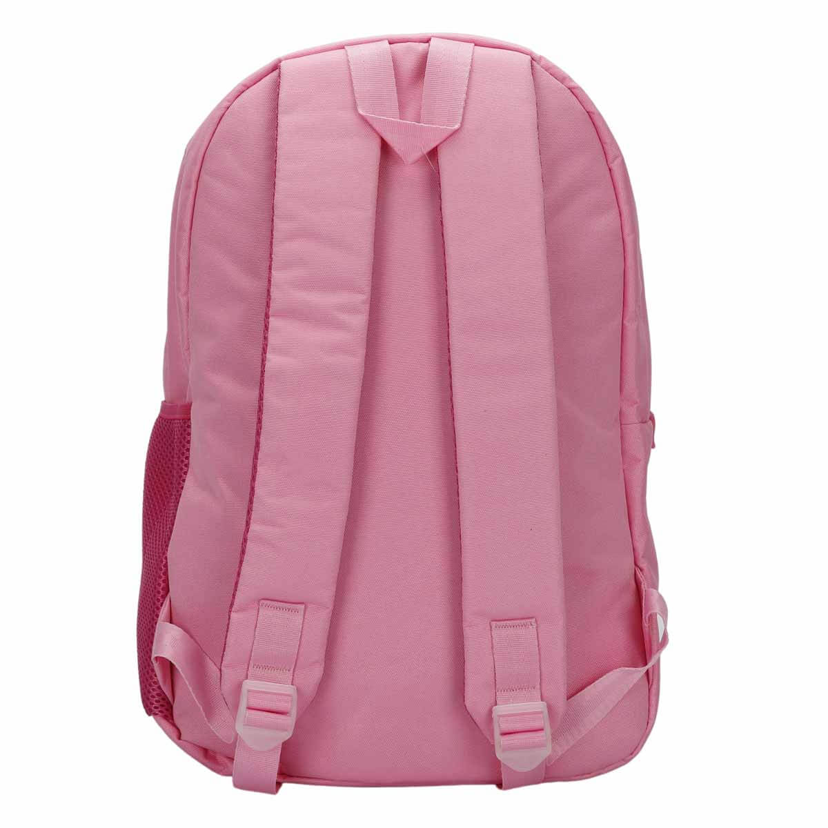 undefined - 47a65_Bear_Deer_Pembe_Okul_Cantasi_BD_CN0290.jpg