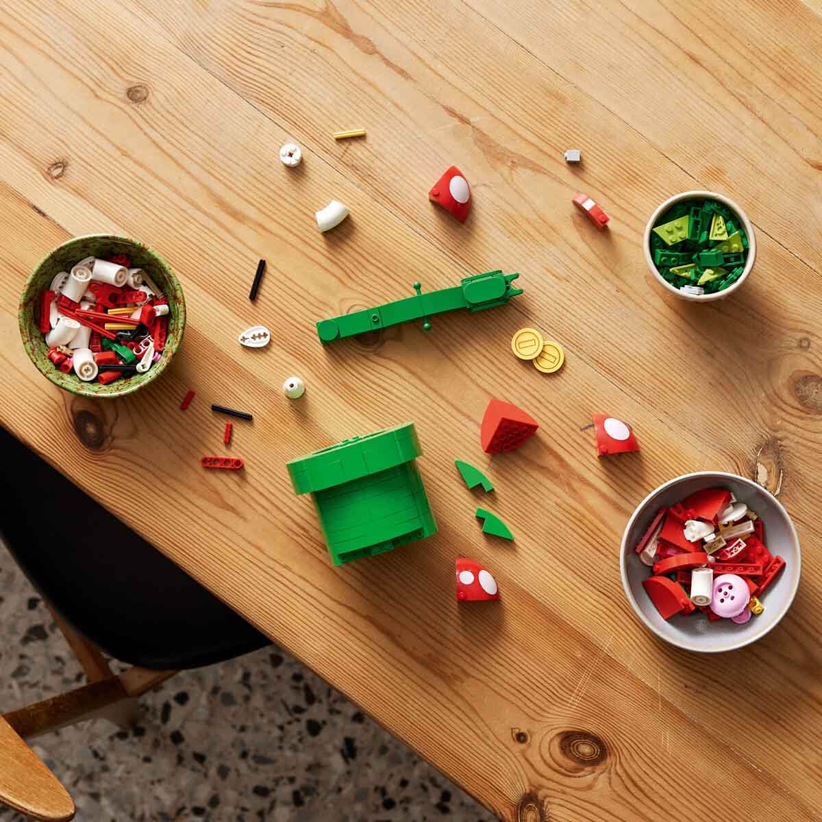 undefined - 47a65_LEGO_Super_Mario_Piranha_Plant_71426_.jpg