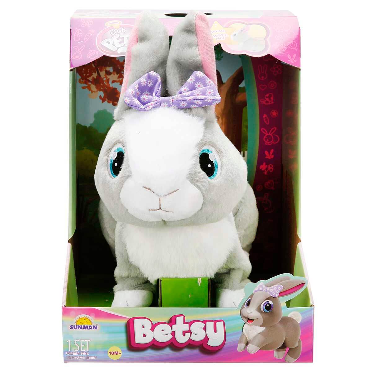 undefined - 47a73_Sesli_ve_Hareketli_Pelus_Tavsan_Betsy_.jpg