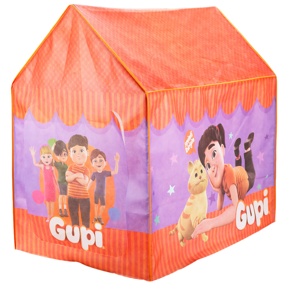 undefined - 47a85_Gupi_Oyun_Cadiri.jpg