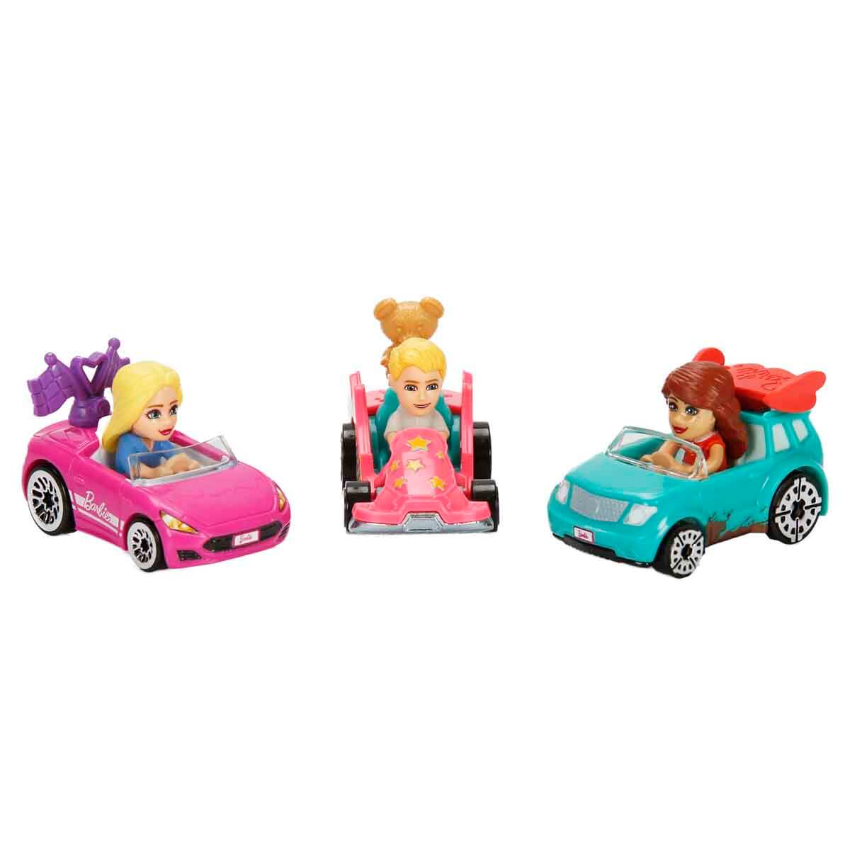 undefined - 47a91_Hot_Wheels_Racerverse_Barbie_Yaris_Pisti_Arabalari.jpg