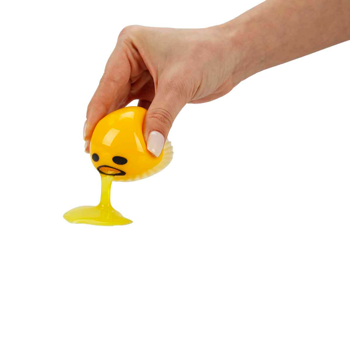 undefined - 47a93_Pukemoji.jpg