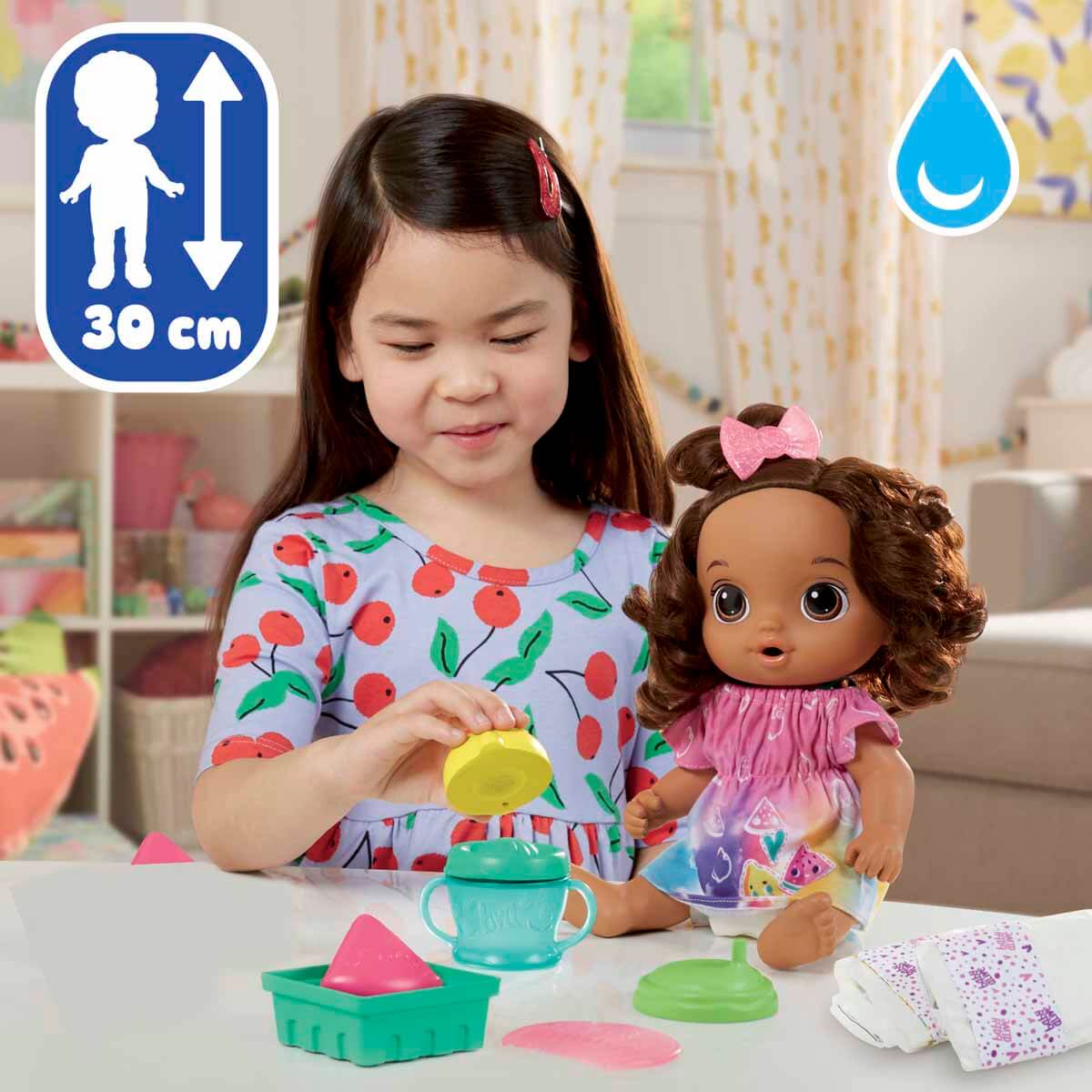 undefined - 47a94_Baby_Alive_Bebegimle_Eglenceli_Yudumlar_F7357.jpg