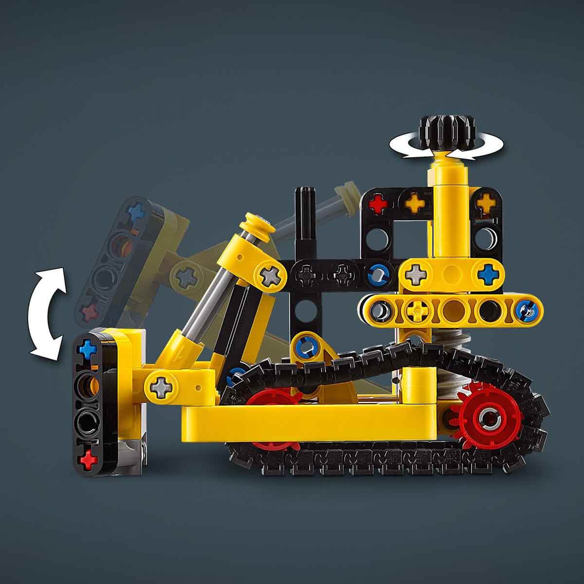 undefined - 47ab1_LEGO___Technic_Agir_Is_Buldozeri_42163_.jpg