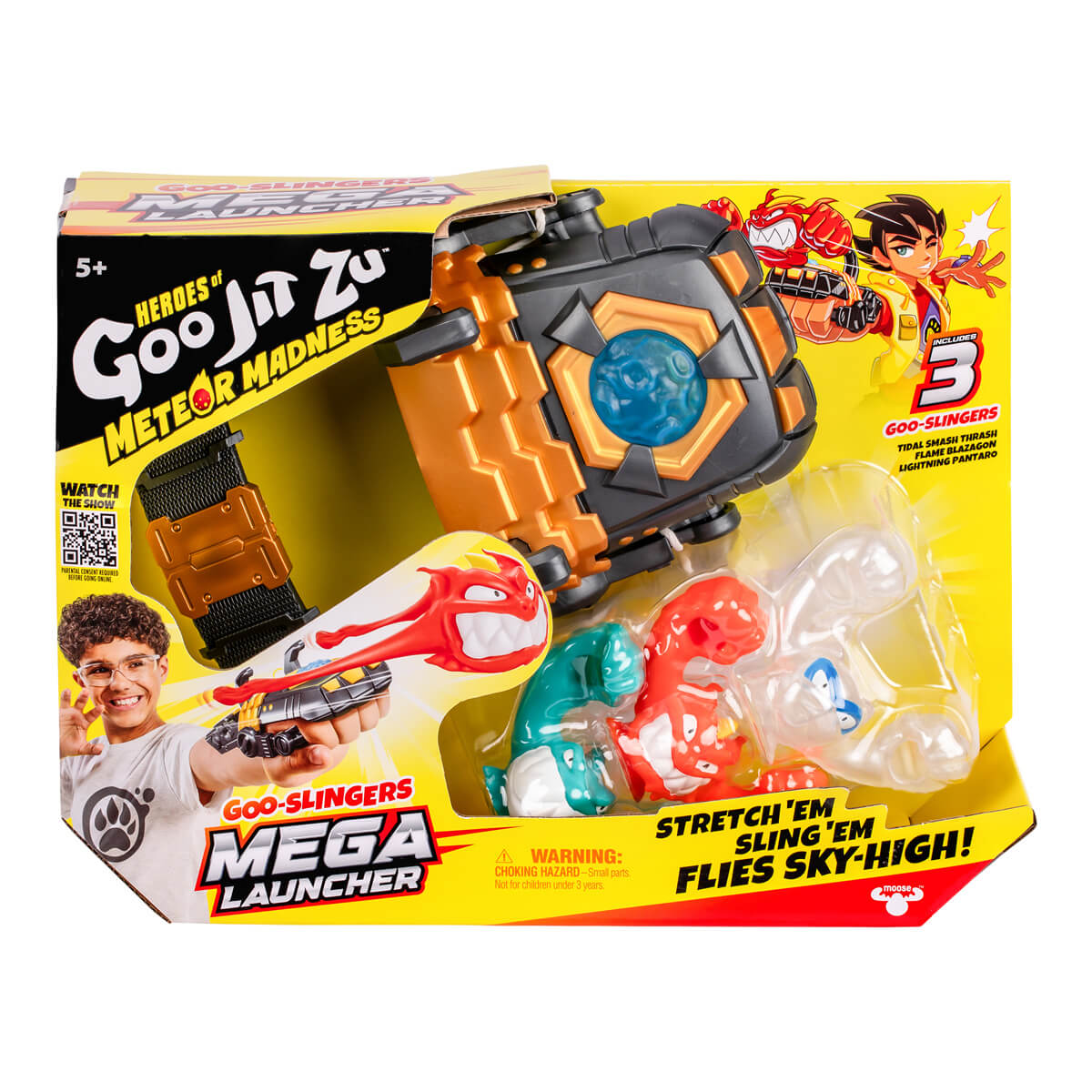 undefined - 47ab4_Goojitzu_Meteor_Madness_Mega_Firlatici_GJT60000.jpg