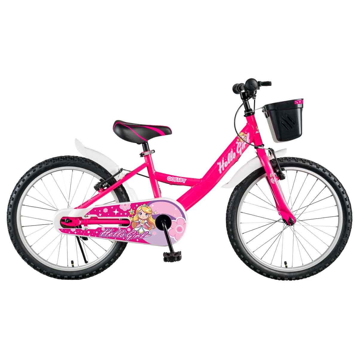 undefined - 47ad6_Gokidy_Hello_Girl_20_Jant_Pembe_Bisiklet_.jpg