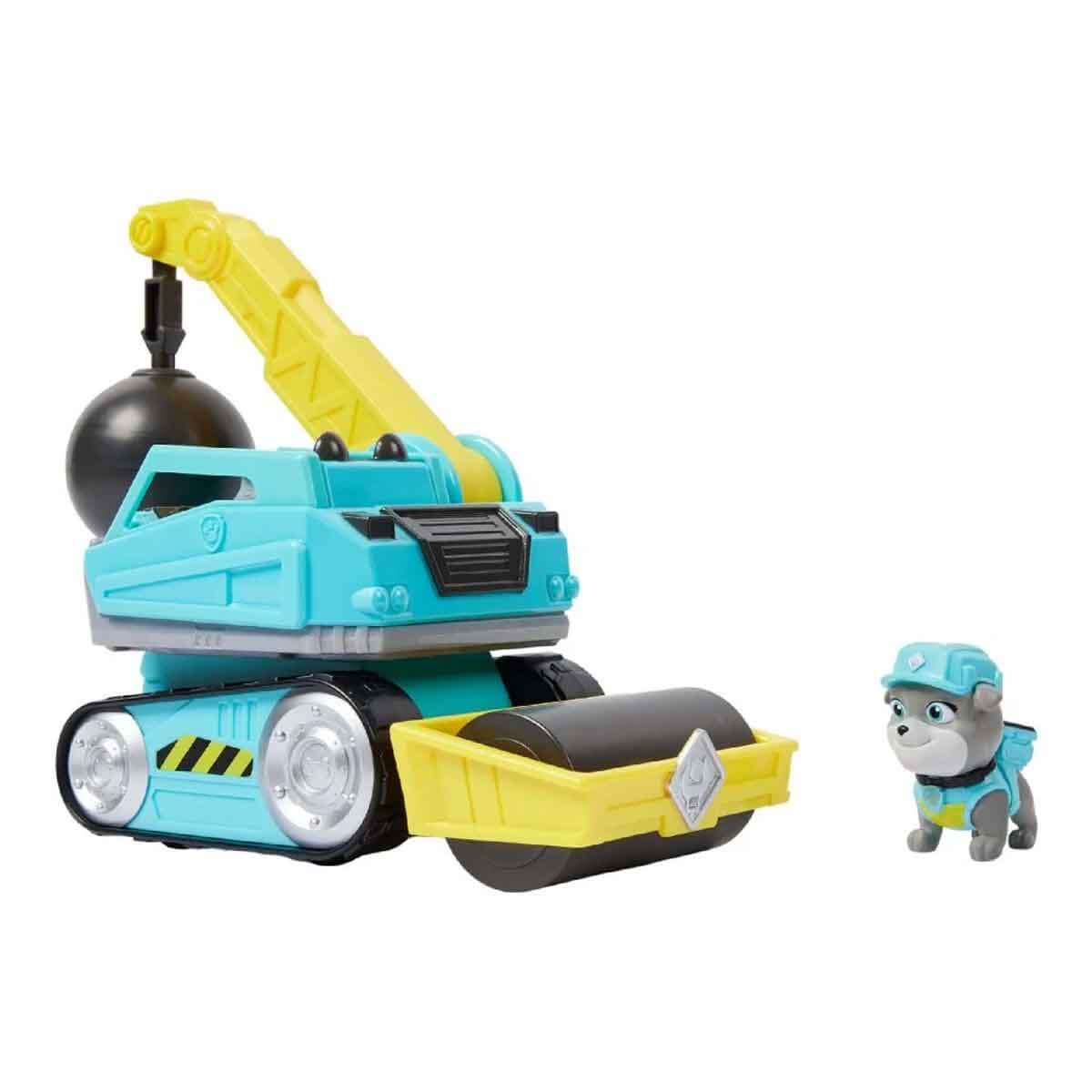 undefined - 47ad9_PAW_Patrol_Rubble_amp__Crew_Insaat_Araclari.jpg