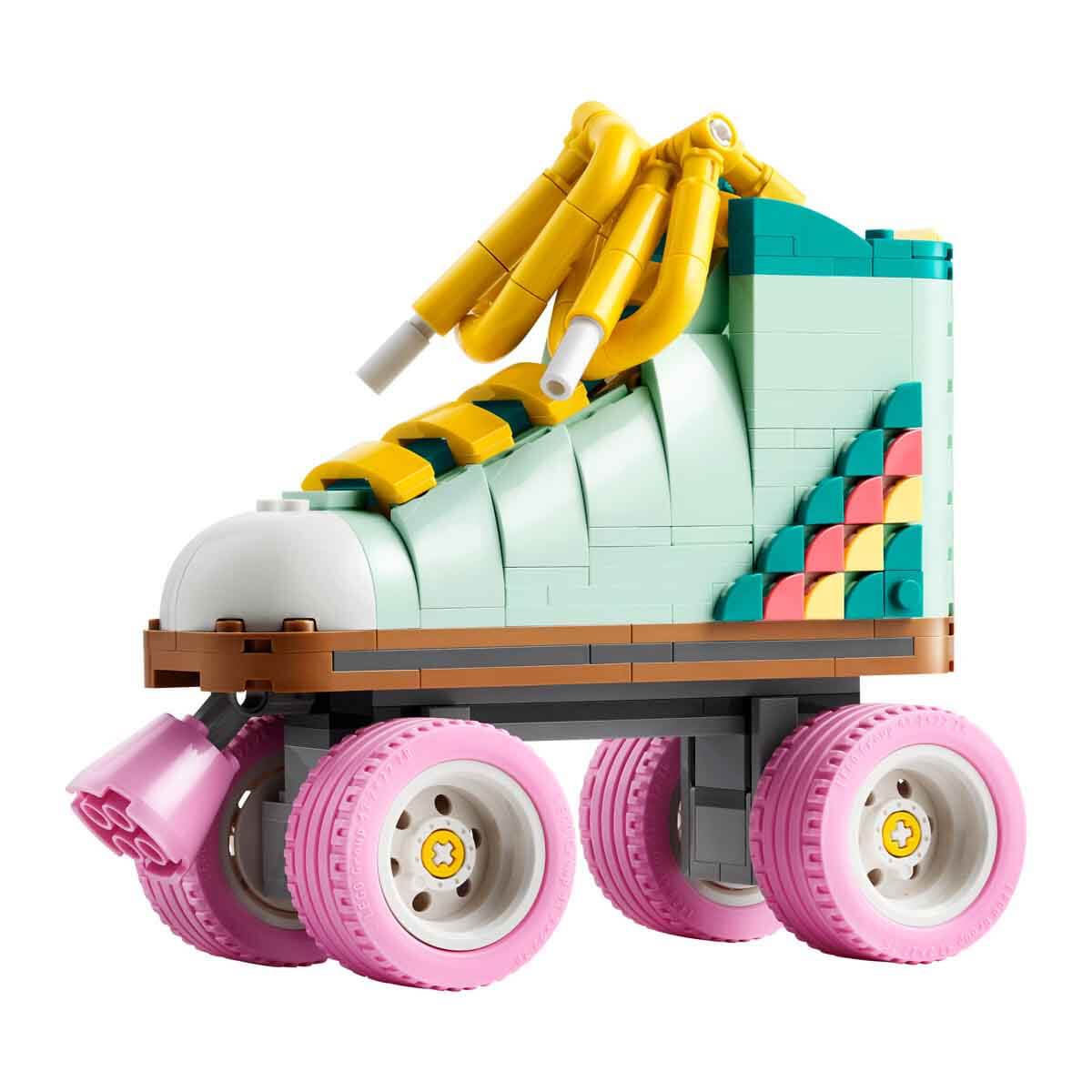 undefined - 47ae2_LEGO___Creator_Retro_Paten_31148_.jpg