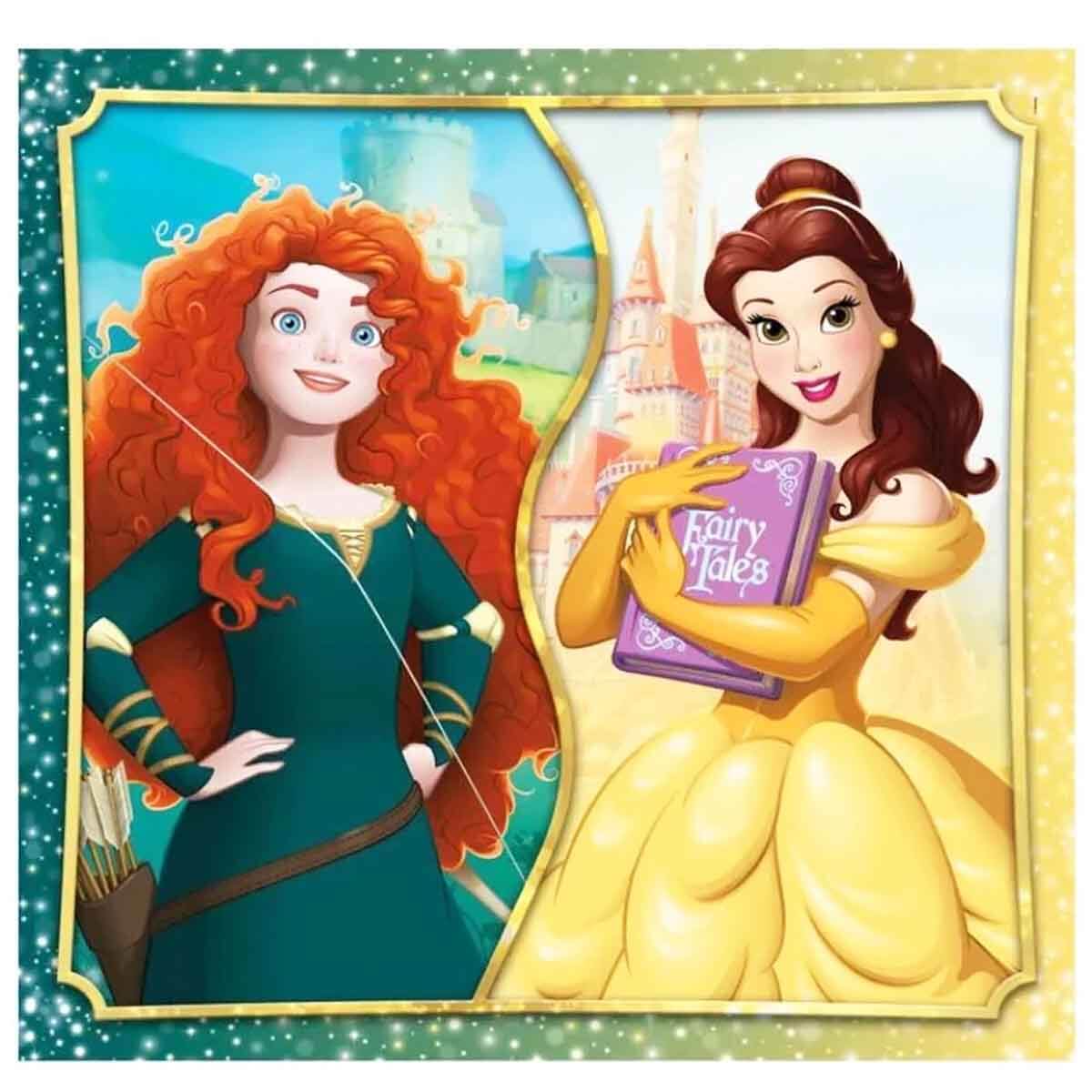 undefined - 47b15_3_x_48_Parca_Supercolor_Puzzle_Disney_Princess_.jpg