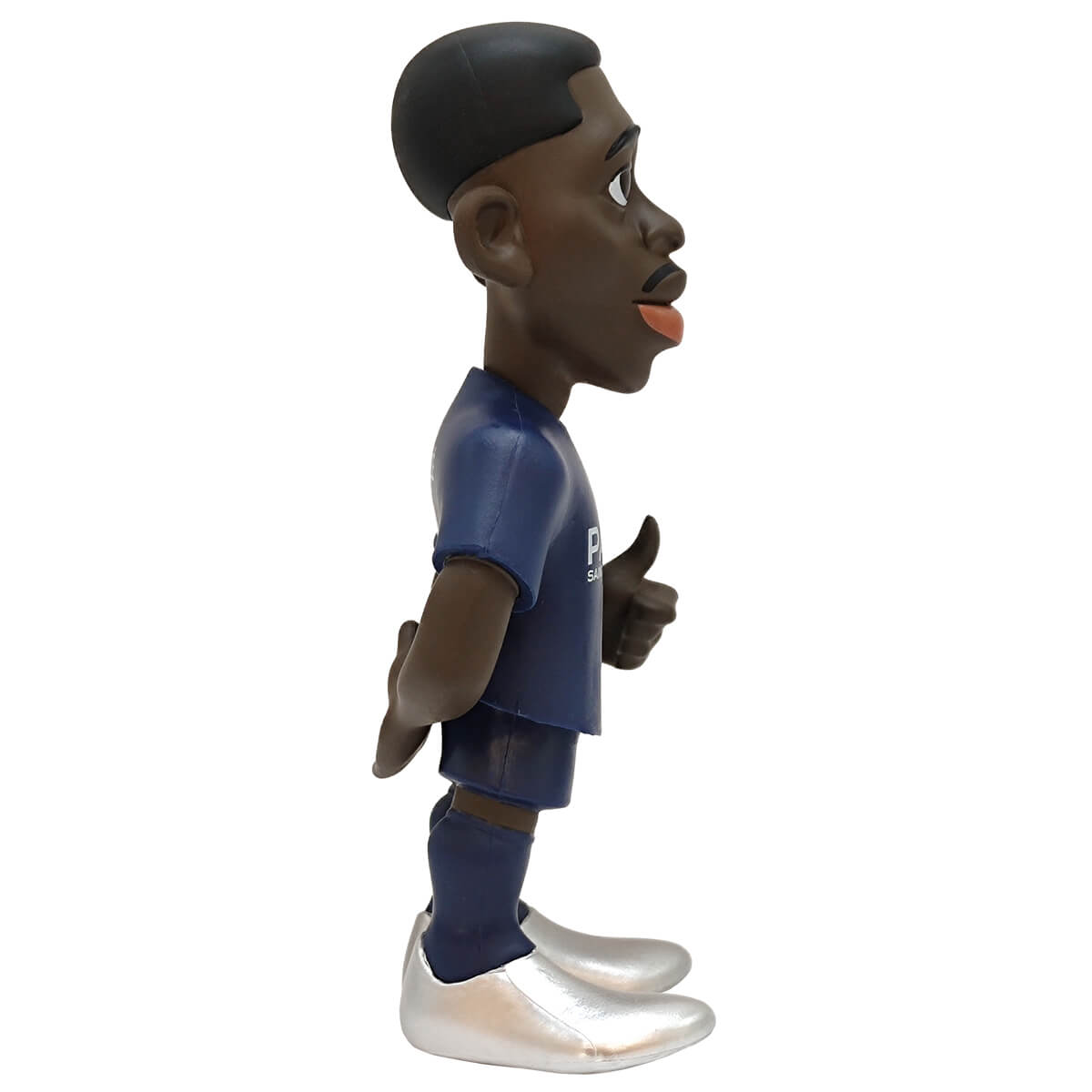 undefined - 47b2d_Minix_Dembele_Figur_MNXJ2000.jpg