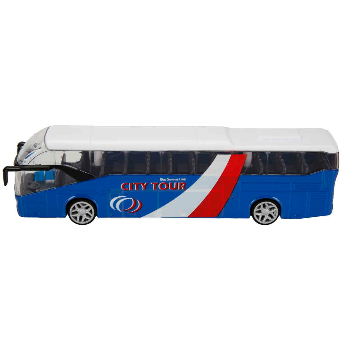 undefined - 47b33_Teamsterz_Street_Kings_Die_Cast_Sehir_Araci.jpg