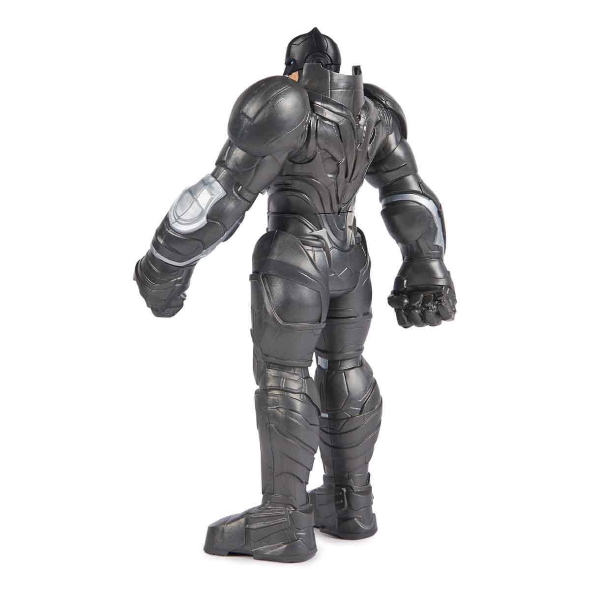 undefined - 47b55_DC_Comics_Giant_Serisi_Figurleri_30_cm.jpg