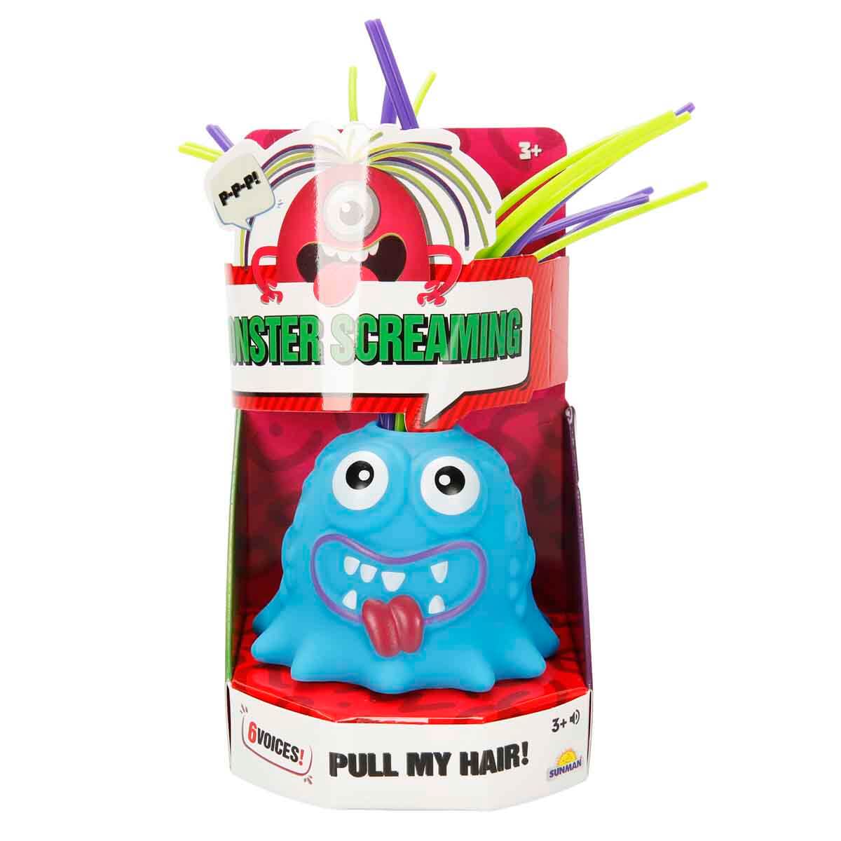 undefined - 47b82_Sesli_Monster_Screaming_Ciglik_Atan_Canavar.jpg