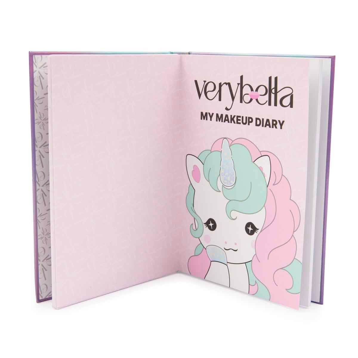 undefined - 47ba5_Unicorn_Desenli_Makyaj_Gunlugu_VRB65000.jpg