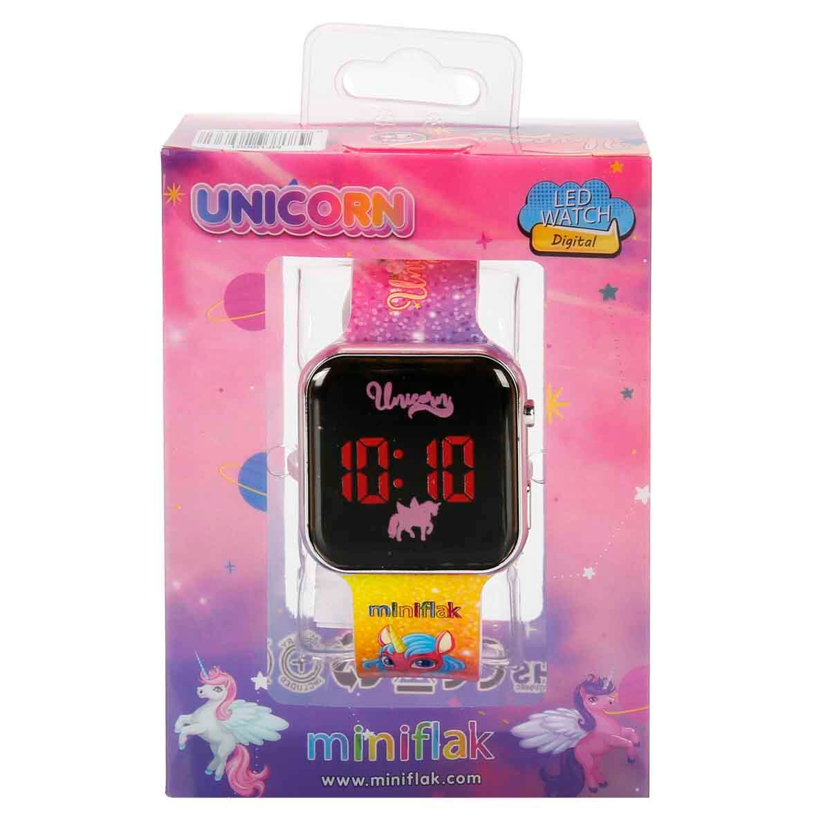 undefined - 47ba9_Unicorn_Desenli_LED_Dijital_Kol_Saati_MFU8001.jpg