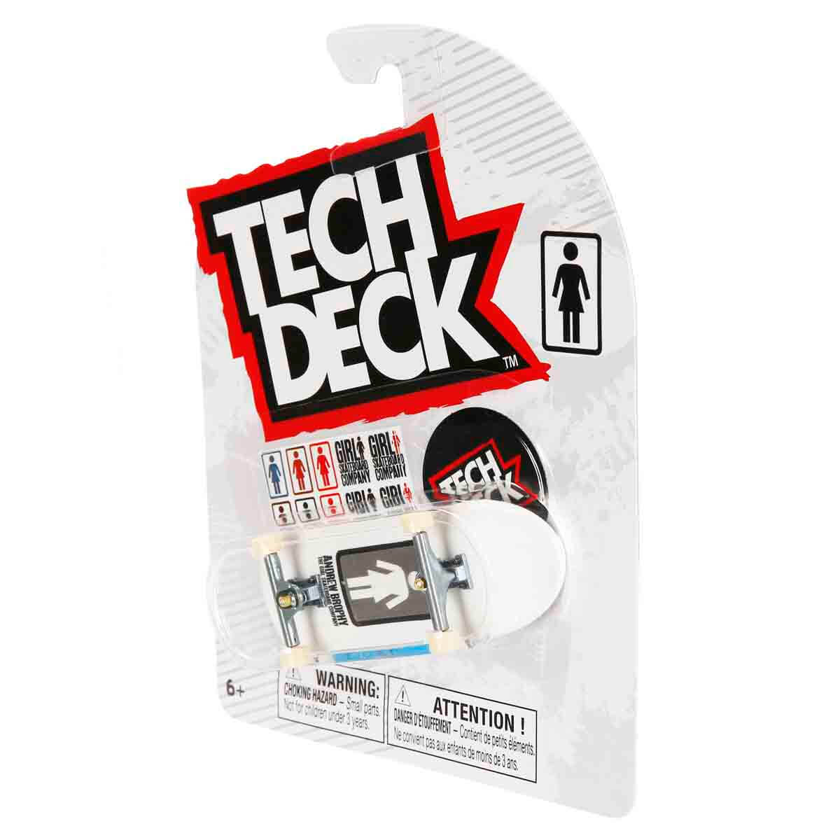 undefined - 47bce_Tech_Deck_Parmak_Kaykayi_Tekli_Paket_.jpg