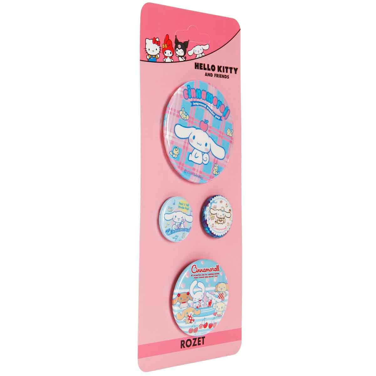 undefined - 47be5_Hello_Kitty_And_Friends_4lu_Rozet_Seti.jpg