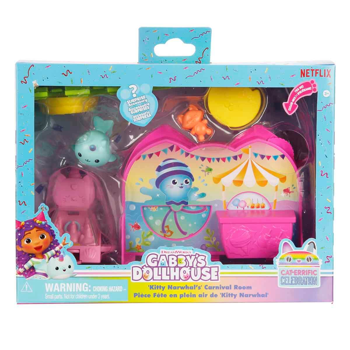 undefined - 47bf2_Gabbys_Dollhouse_Deluxe_Oda_Oyun_Seti_.jpg