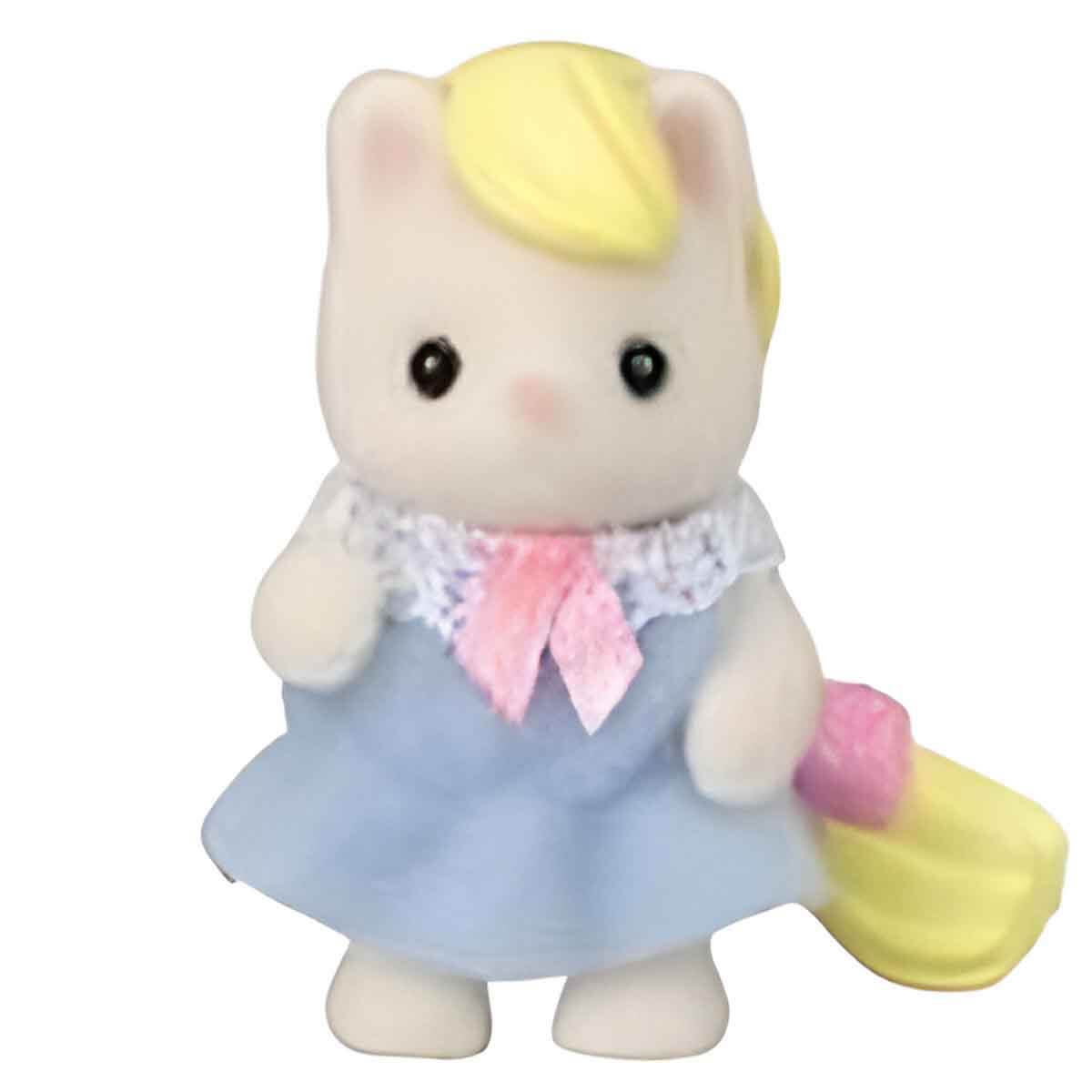 undefined - 47bf3_Sylvanian_Families_Bebek_Mini_Figur_Eglenceli_Sacl.jpg