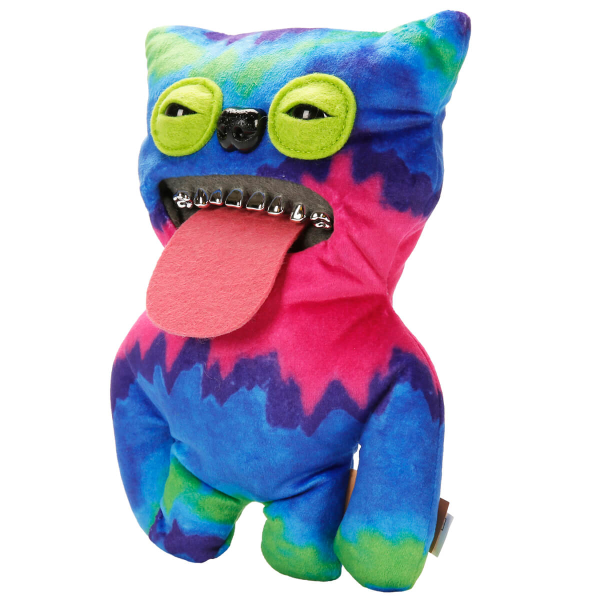undefined - 47bf7_Fuggler_Fugg_Life_Pelus_S1_.jpg