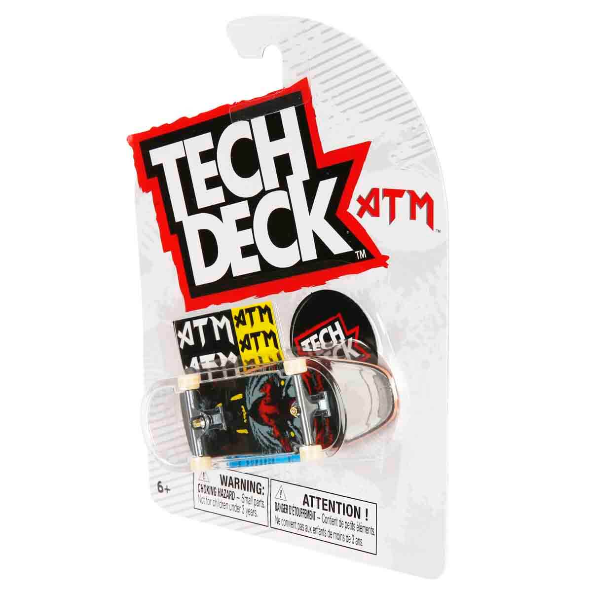 undefined - 47c0d_Tech_Deck_Parmak_Kaykayi_Tekli_Paket_.jpg
