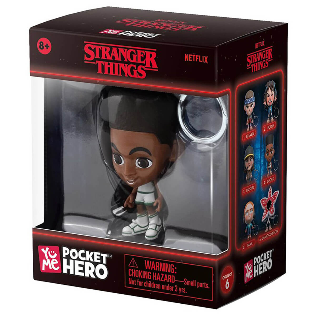 undefined - 47c17_Stranger_Things_Pocket_Hero_Anahtarlik.jpg
