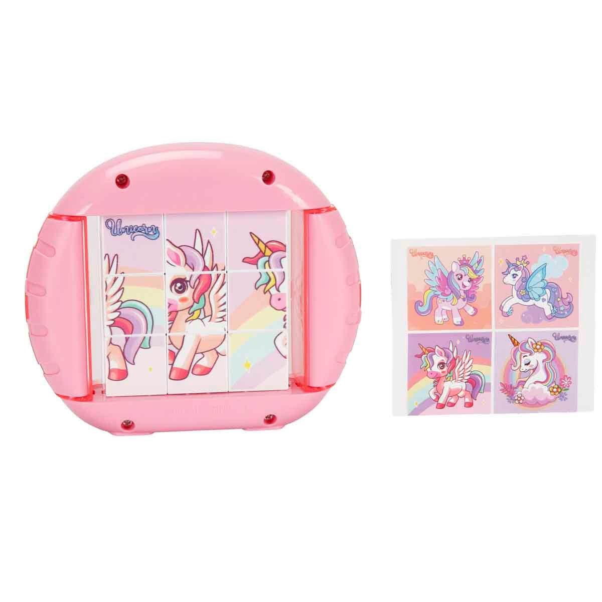 undefined - 47c30_Unicorn_Desenli_Donen_Puzzle.jpg