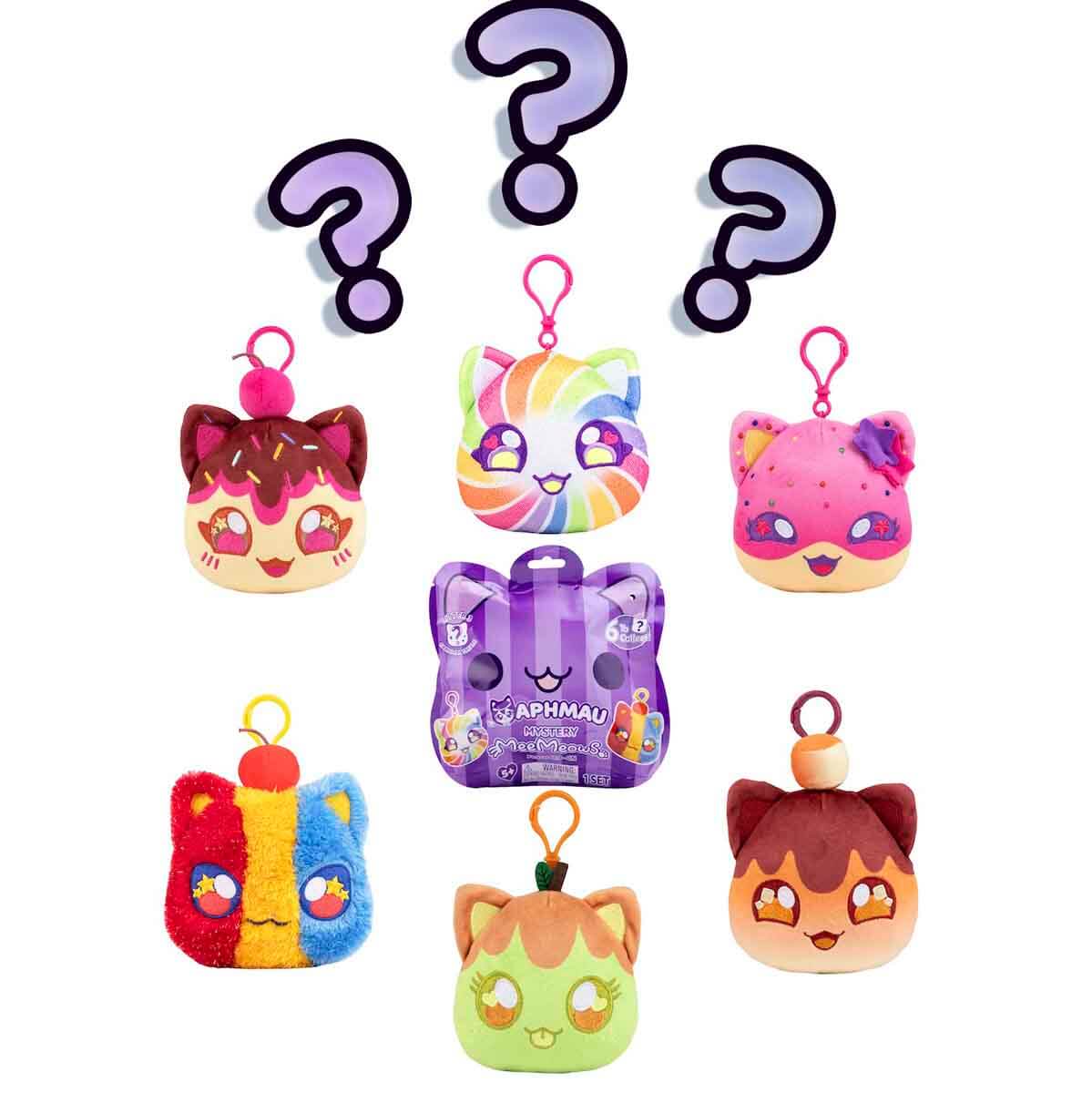 undefined - 47c3d_Aphmau_Klipsli_Pelus_Surpriz_Paket_S3_APH11000.jpg
