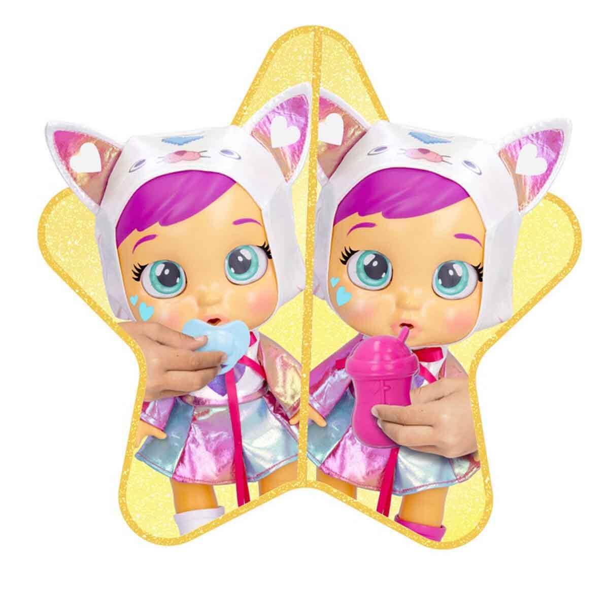 undefined - 47c5c_Cry_Babies_Stars_Sarki_Soyleyen_Daisy_CYB57000.jpg