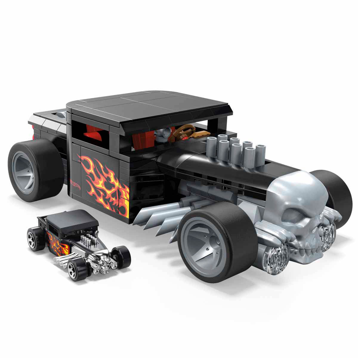 undefined - 47c66_MEGA_Hot_Wheels_Bone_Shaker_HRY17.jpg