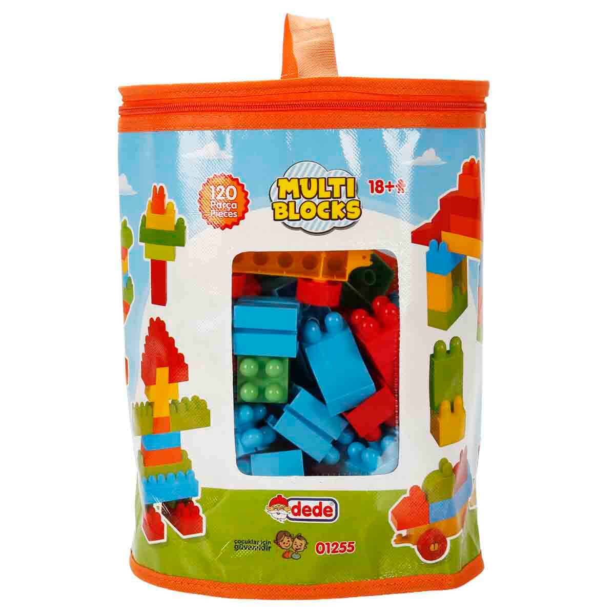 undefined - 47c69_Multi_Blocks_120li_Blok_Torbasi.jpg