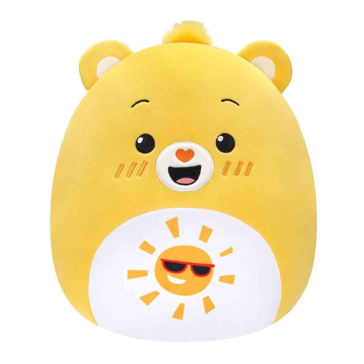 undefined - 47c77_Squishmallow_Care_Bears_Pelus.jpg